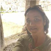 clases particulares latin/ griego en tu propio domicilio.